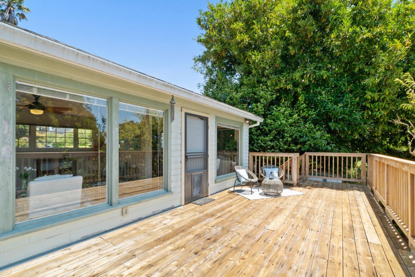 Detail Gallery Image 35 of 45 For 206 Bayview Ct, Aptos,  CA 95003 - 1 Beds | 1 Baths