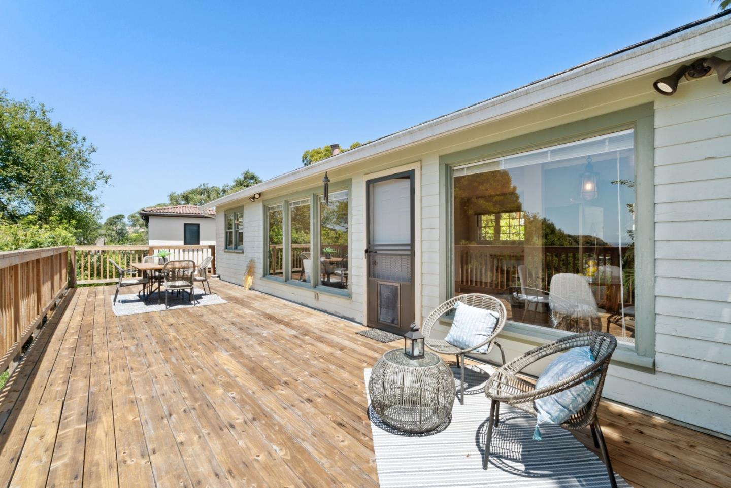 Detail Gallery Image 36 of 45 For 206 Bayview Ct, Aptos,  CA 95003 - 1 Beds | 1 Baths