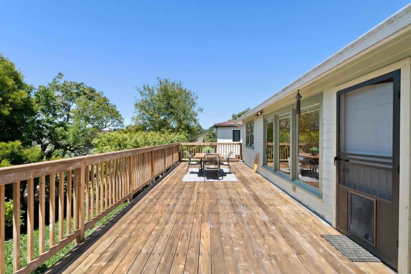 Detail Gallery Image 37 of 45 For 206 Bayview Ct, Aptos,  CA 95003 - 1 Beds | 1 Baths
