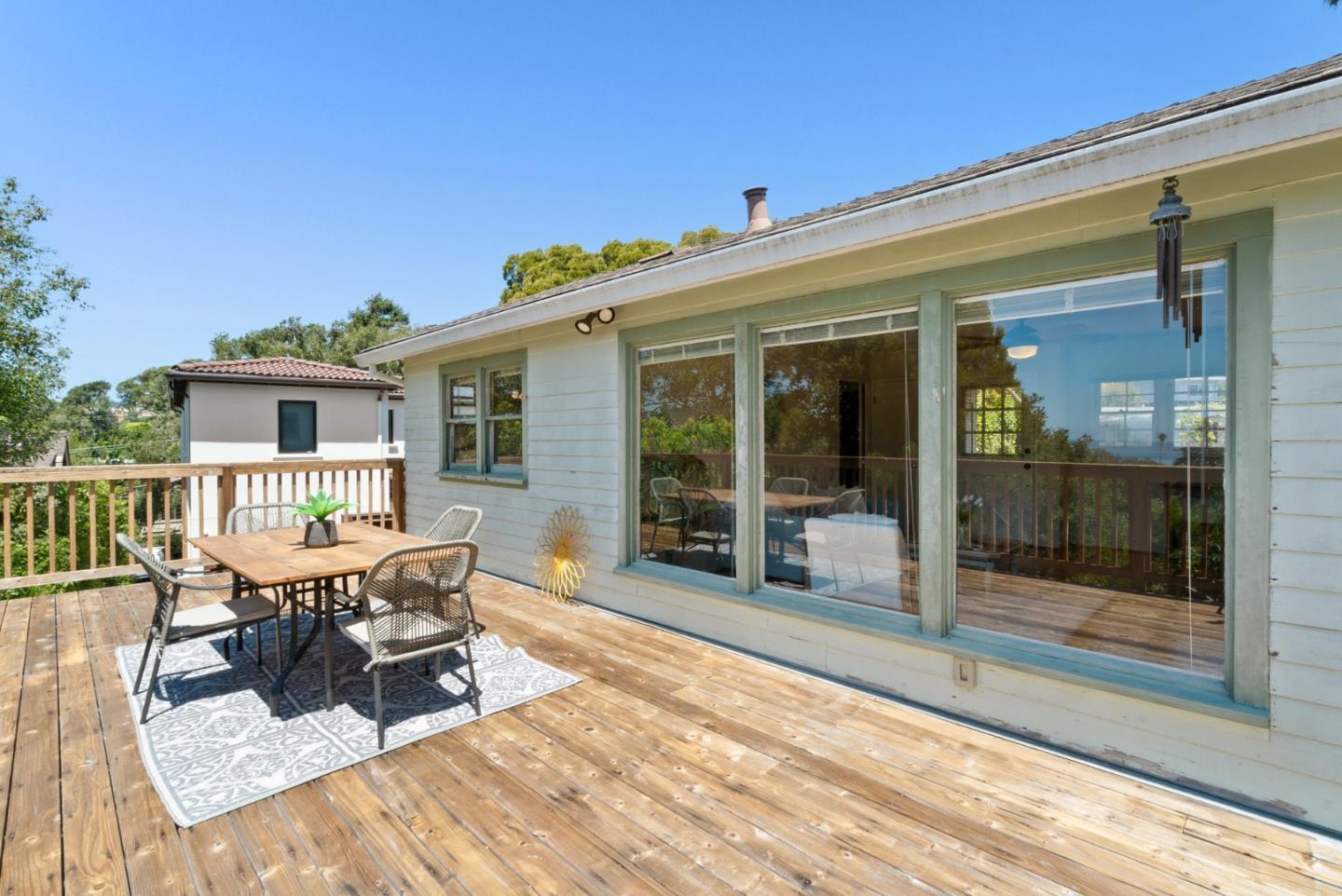 Detail Gallery Image 38 of 45 For 206 Bayview Ct, Aptos,  CA 95003 - 1 Beds | 1 Baths