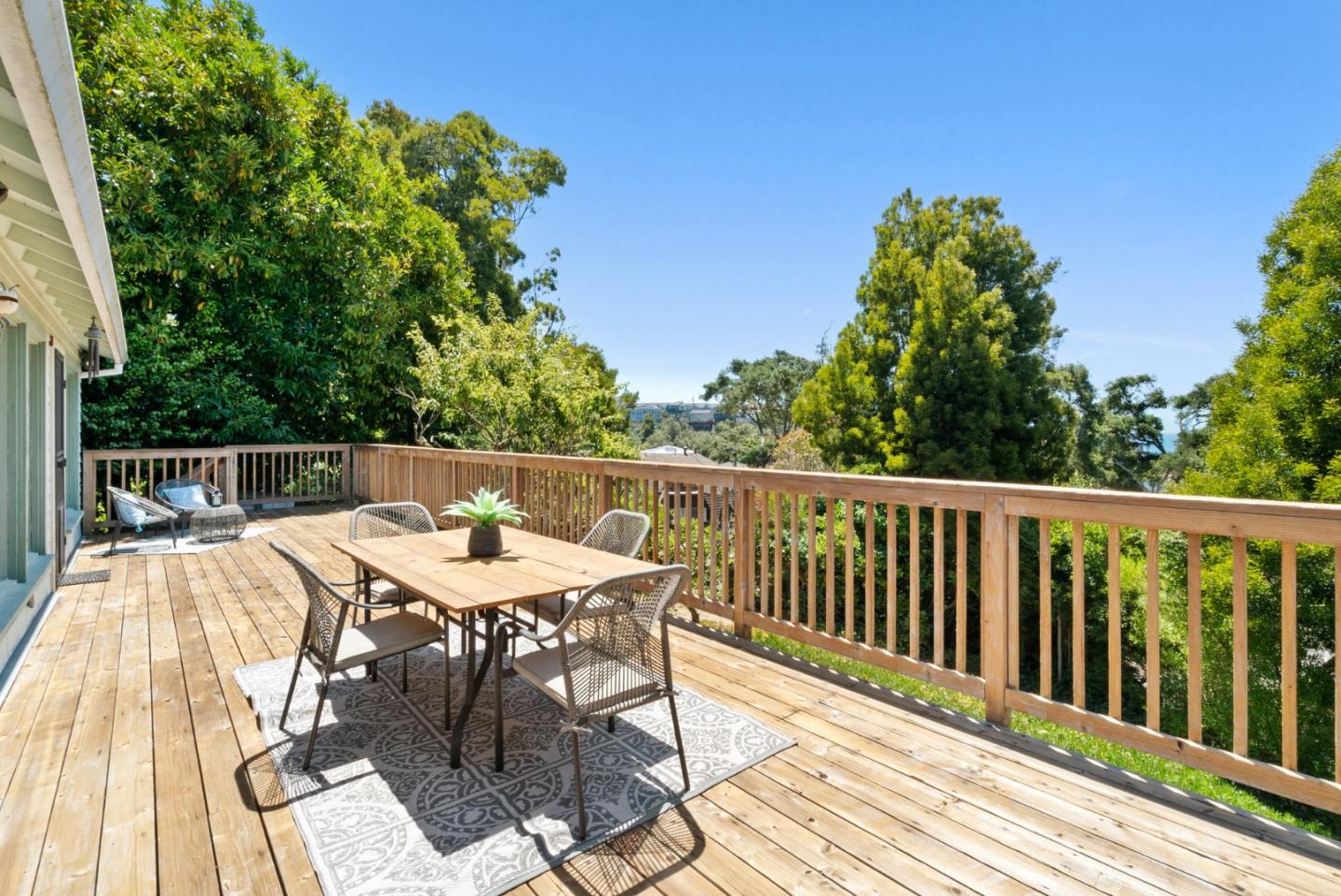 Detail Gallery Image 39 of 45 For 206 Bayview Ct, Aptos,  CA 95003 - 1 Beds | 1 Baths