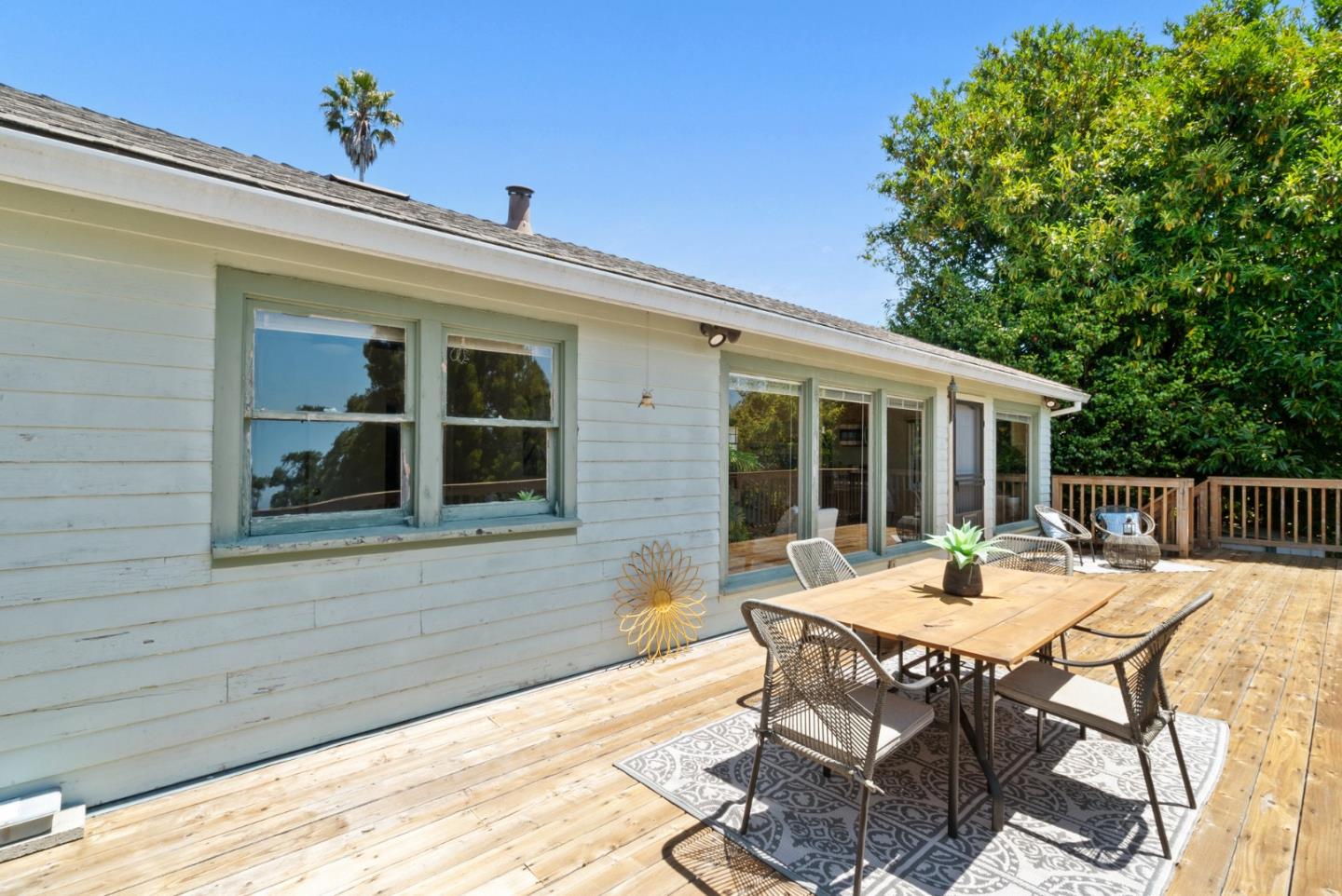Detail Gallery Image 40 of 45 For 206 Bayview Ct, Aptos,  CA 95003 - 1 Beds | 1 Baths