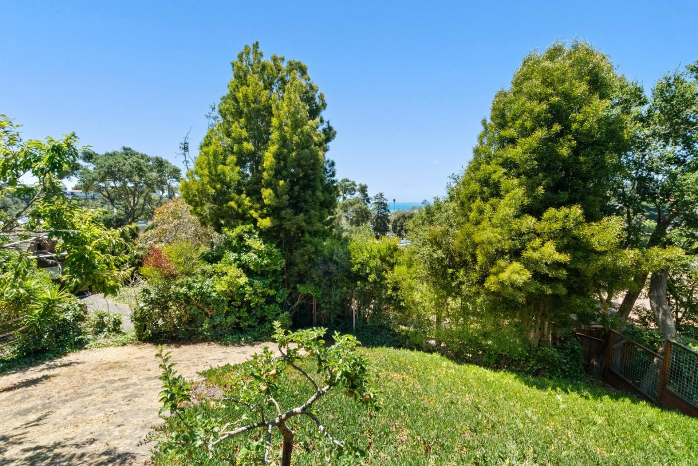 Detail Gallery Image 42 of 45 For 206 Bayview Ct, Aptos,  CA 95003 - 1 Beds | 1 Baths