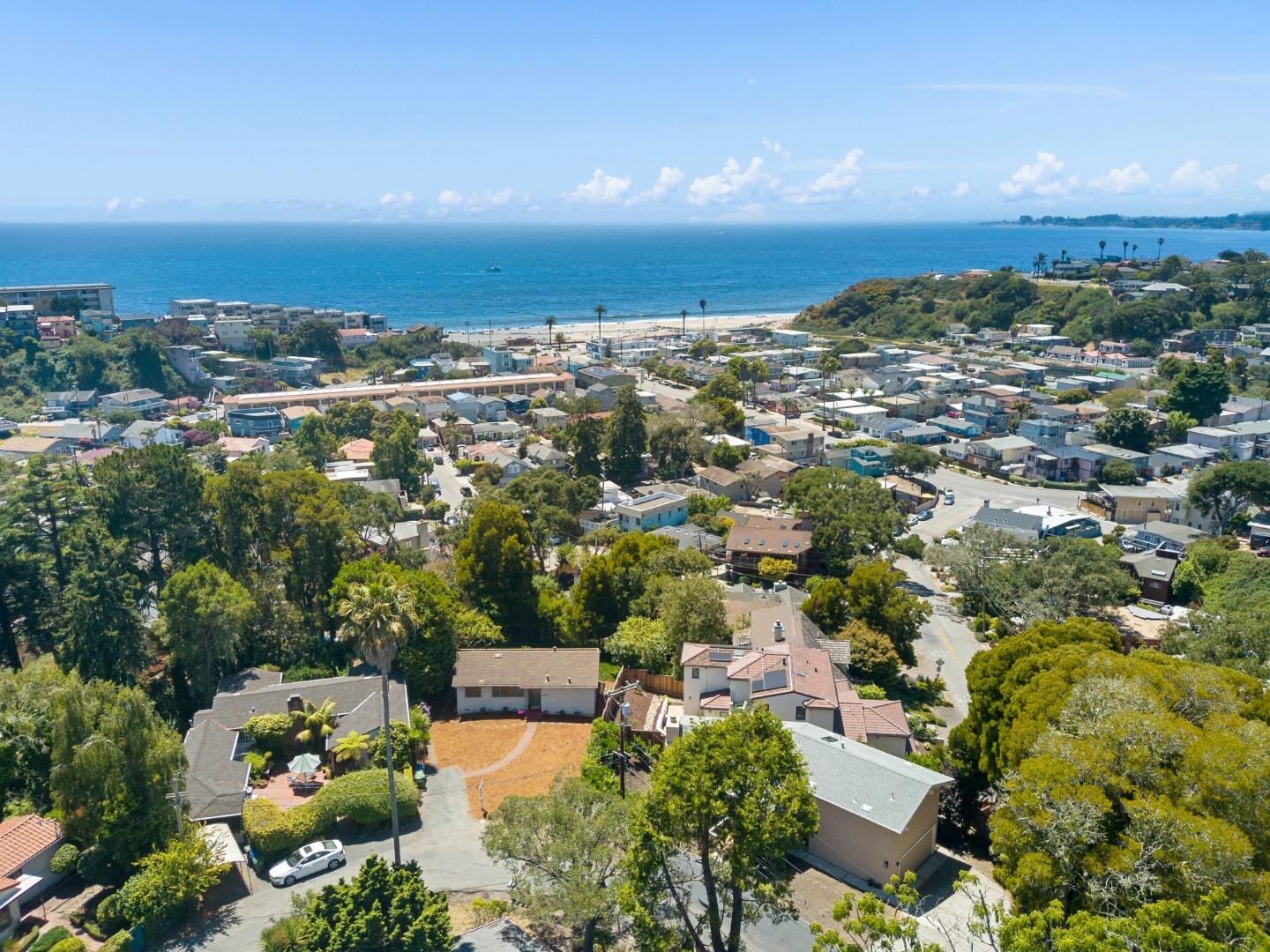 Detail Gallery Image 43 of 45 For 206 Bayview Ct, Aptos,  CA 95003 - 1 Beds | 1 Baths
