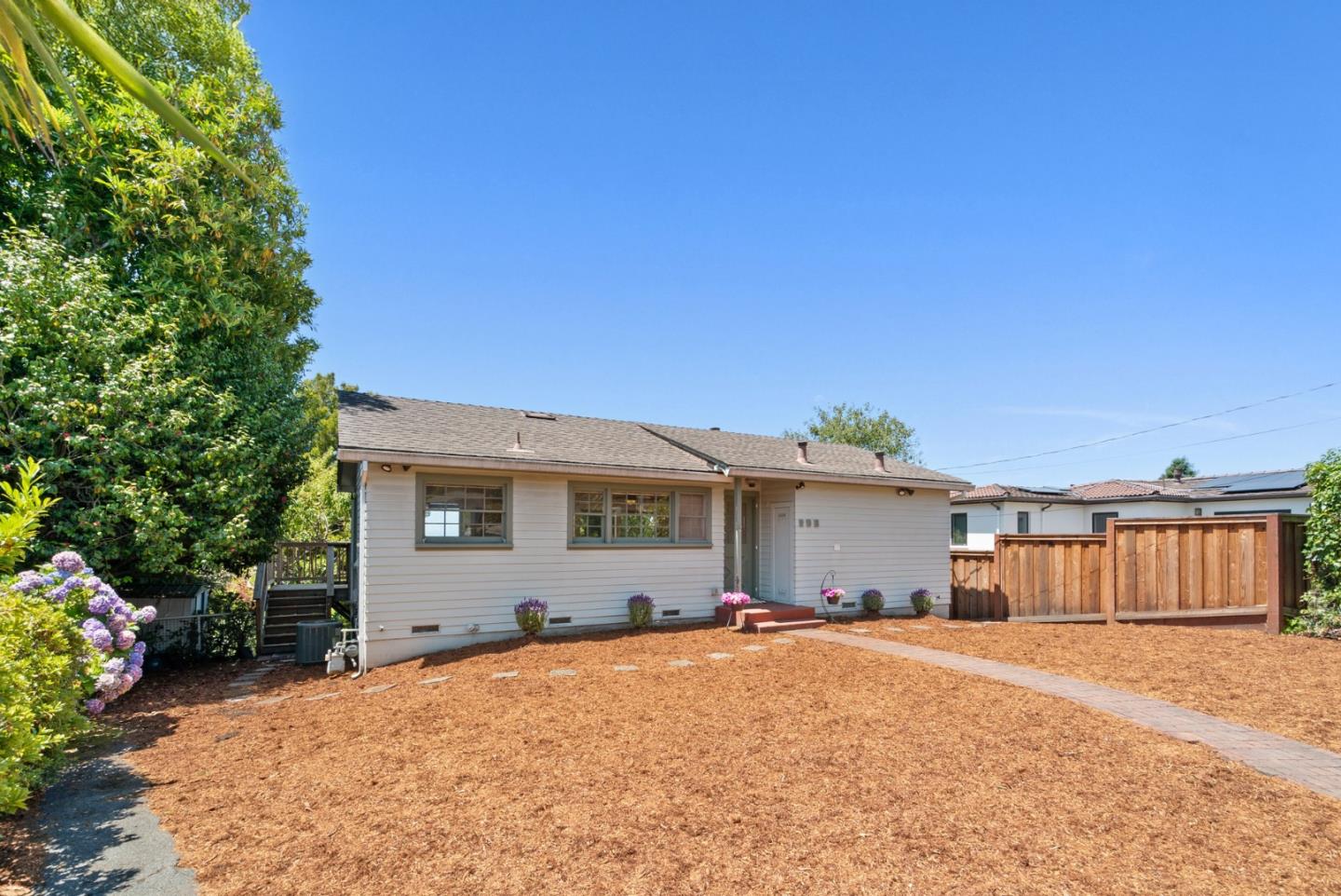 Detail Gallery Image 45 of 45 For 206 Bayview Ct, Aptos,  CA 95003 - 1 Beds | 1 Baths
