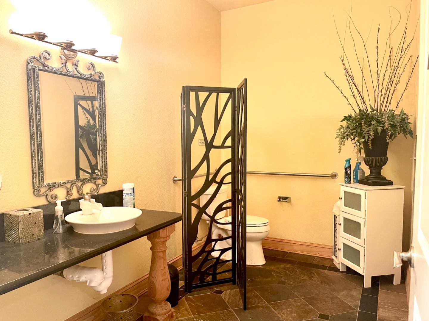 Detail Gallery Image 10 of 21 For 2188 Ringwood Ave, San Jose,  CA 95131 - – Beds | – Baths