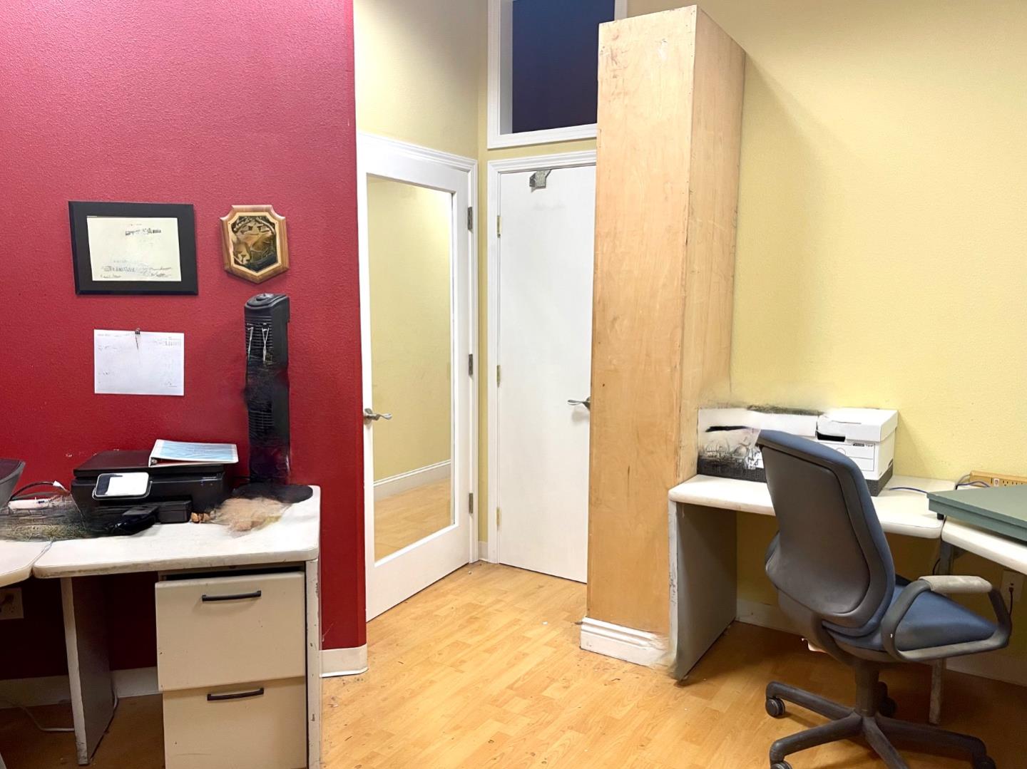 Detail Gallery Image 13 of 21 For 2188 Ringwood Ave, San Jose,  CA 95131 - – Beds | – Baths