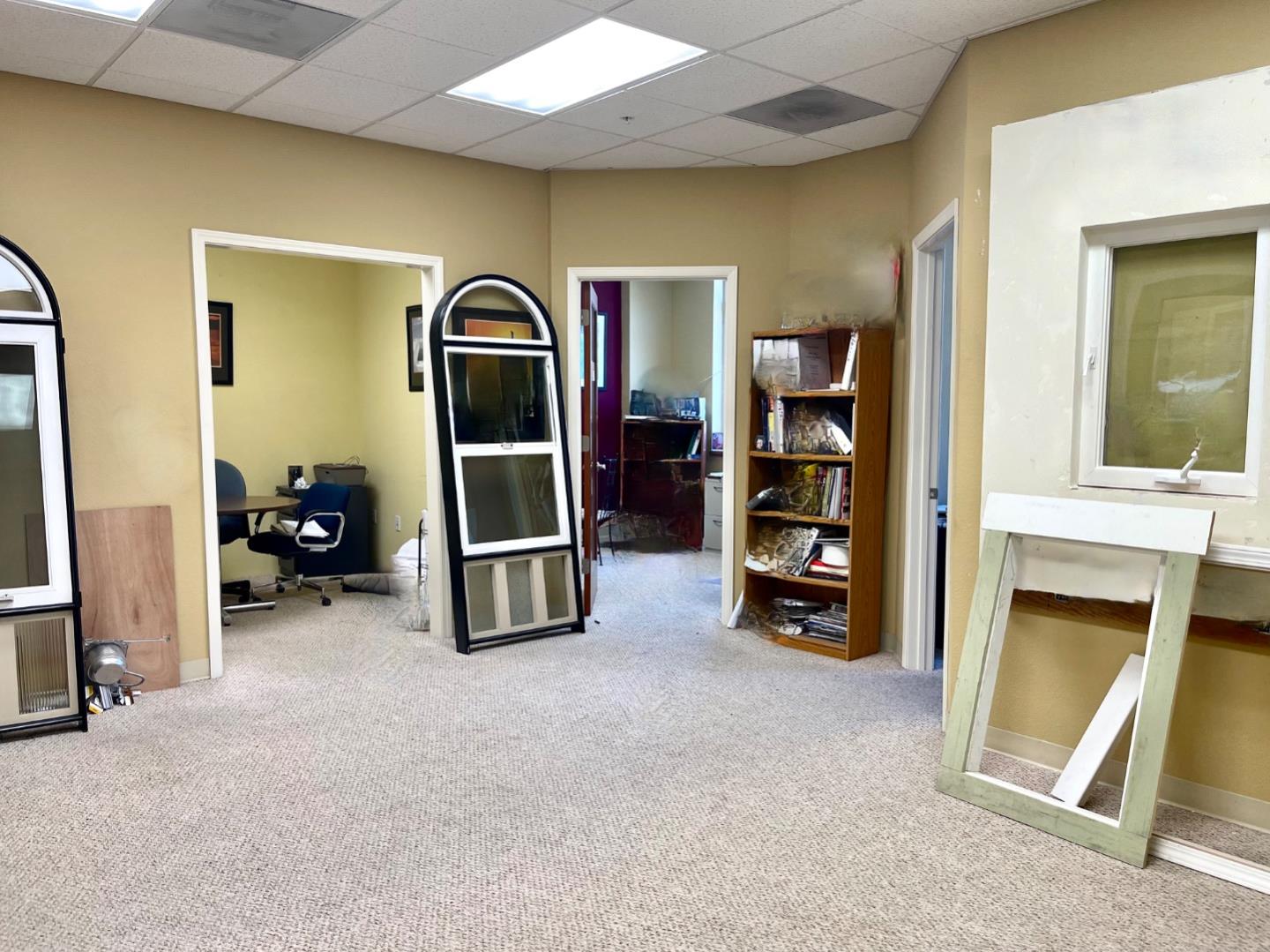 Detail Gallery Image 14 of 21 For 2188 Ringwood Ave, San Jose,  CA 95131 - – Beds | – Baths