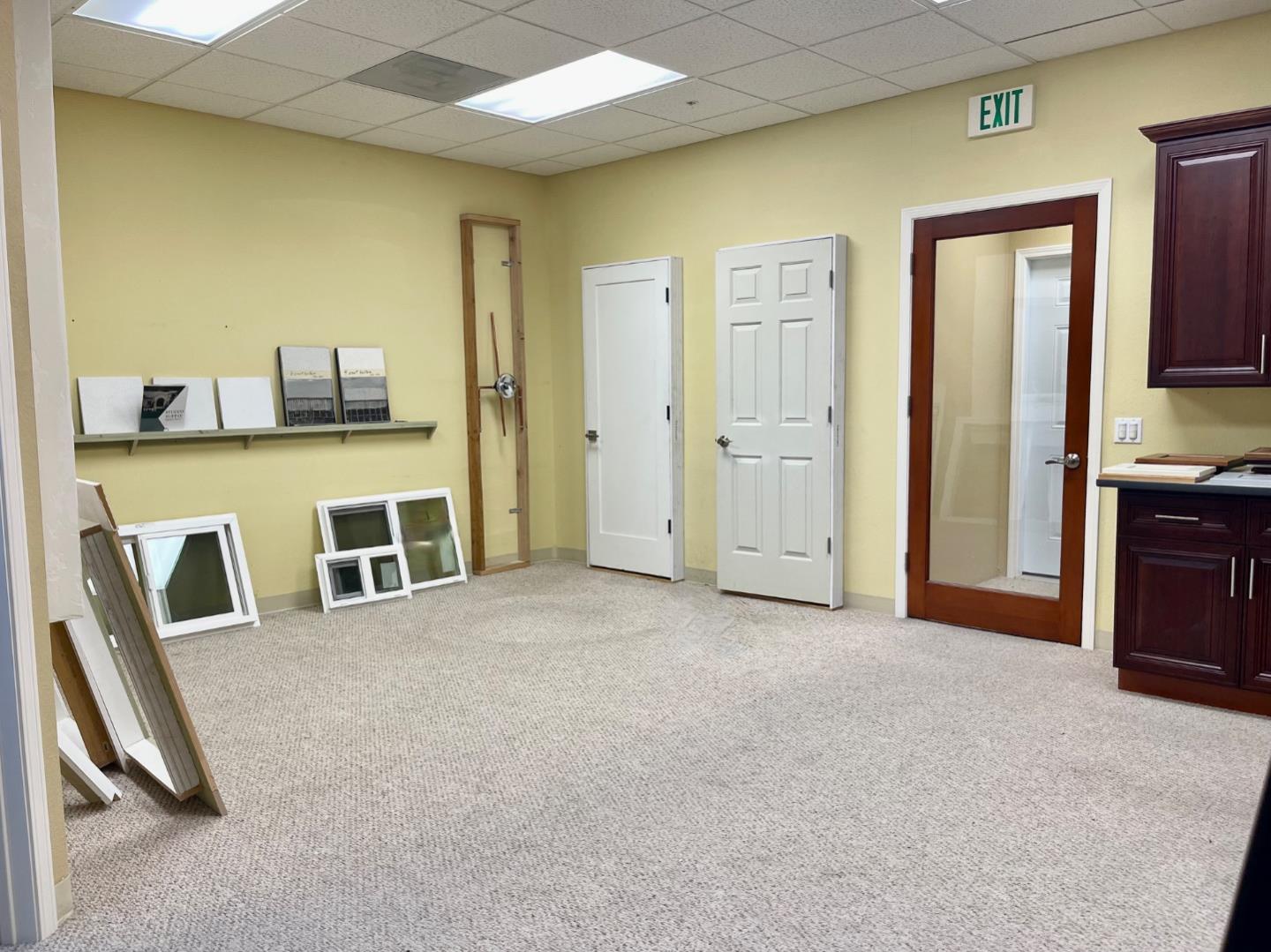 Detail Gallery Image 15 of 21 For 2188 Ringwood Ave, San Jose,  CA 95131 - – Beds | – Baths