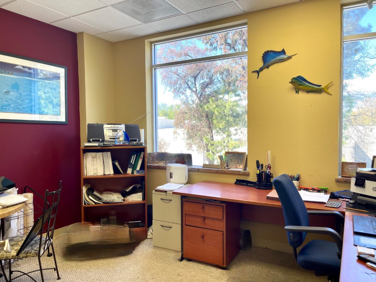 Detail Gallery Image 18 of 21 For 2188 Ringwood Ave, San Jose,  CA 95131 - – Beds | – Baths