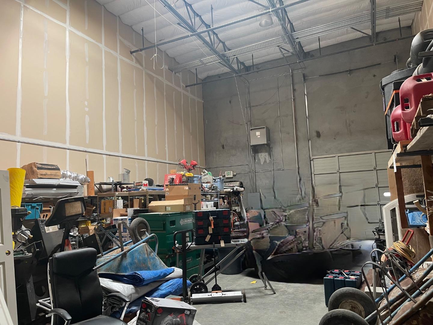 Detail Gallery Image 22 of 23 For 2188 Ringwood Ave, San Jose,  CA 95131 - – Beds | – Baths