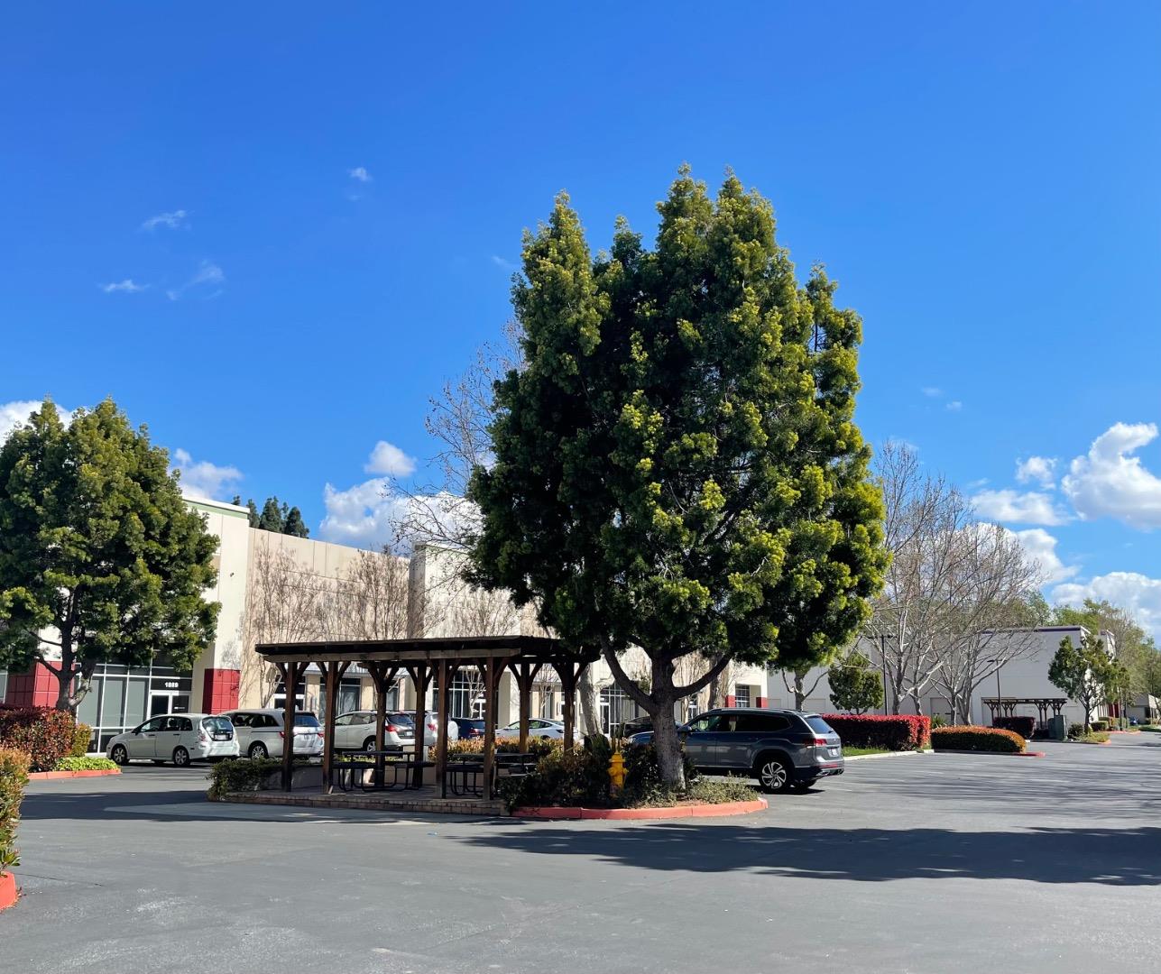 Detail Gallery Image 23 of 23 For 2188 Ringwood Ave, San Jose,  CA 95131 - – Beds | – Baths