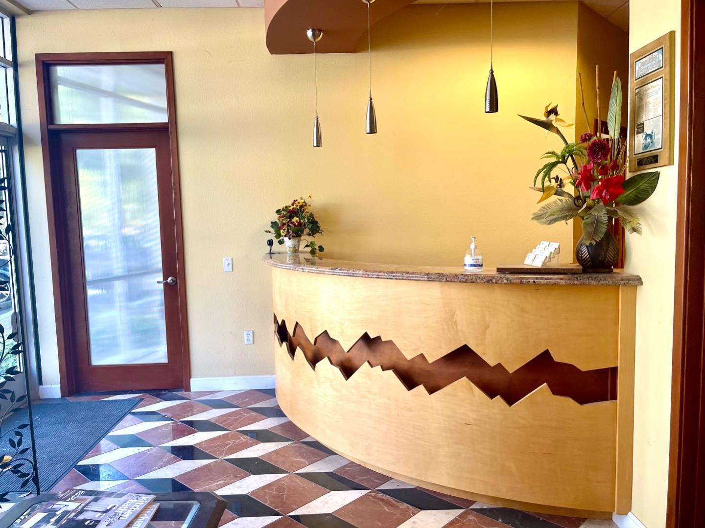 Detail Gallery Image 3 of 21 For 2188 Ringwood Ave, San Jose,  CA 95131 - – Beds | – Baths