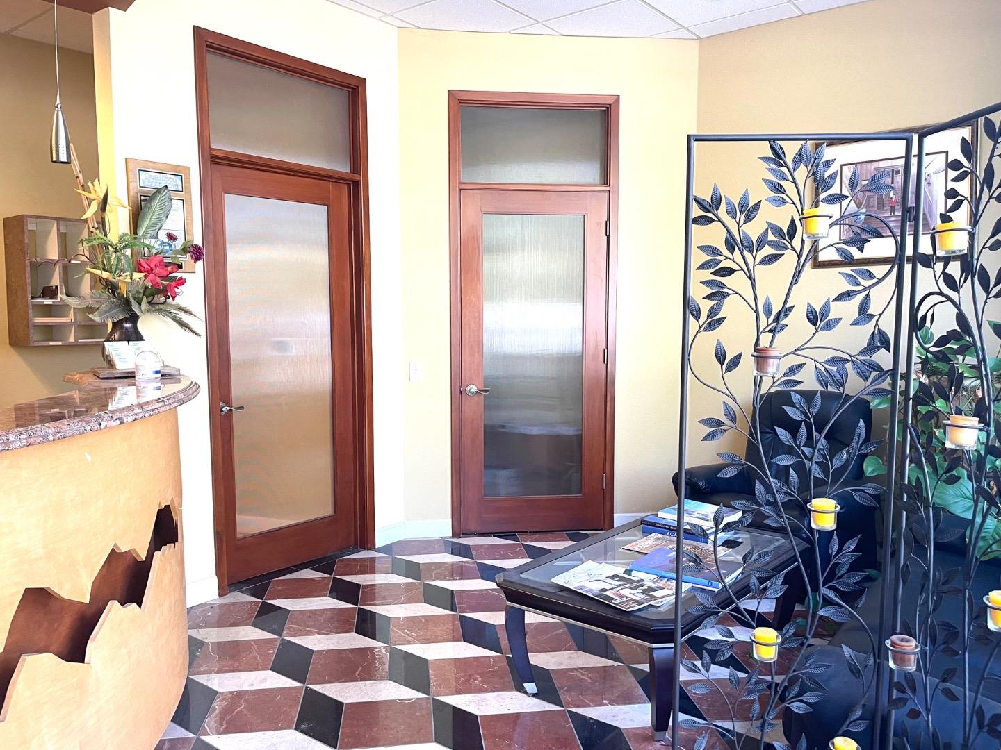 Detail Gallery Image 4 of 21 For 2188 Ringwood Ave, San Jose,  CA 95131 - – Beds | – Baths