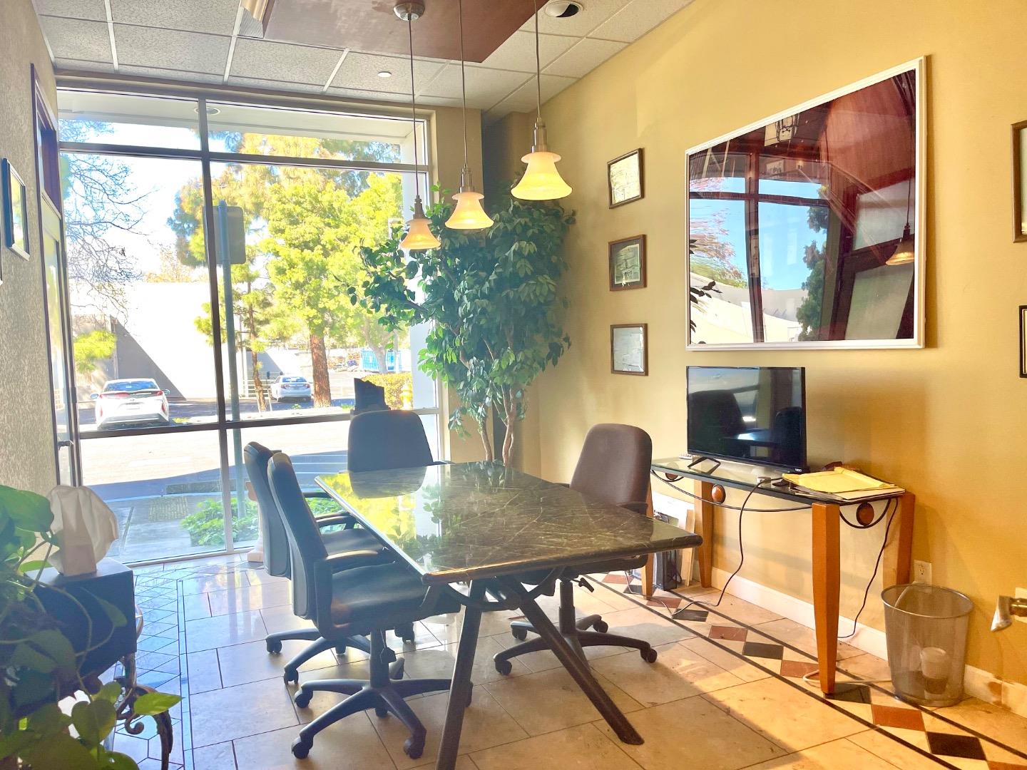 Detail Gallery Image 5 of 21 For 2188 Ringwood Ave, San Jose,  CA 95131 - – Beds | – Baths
