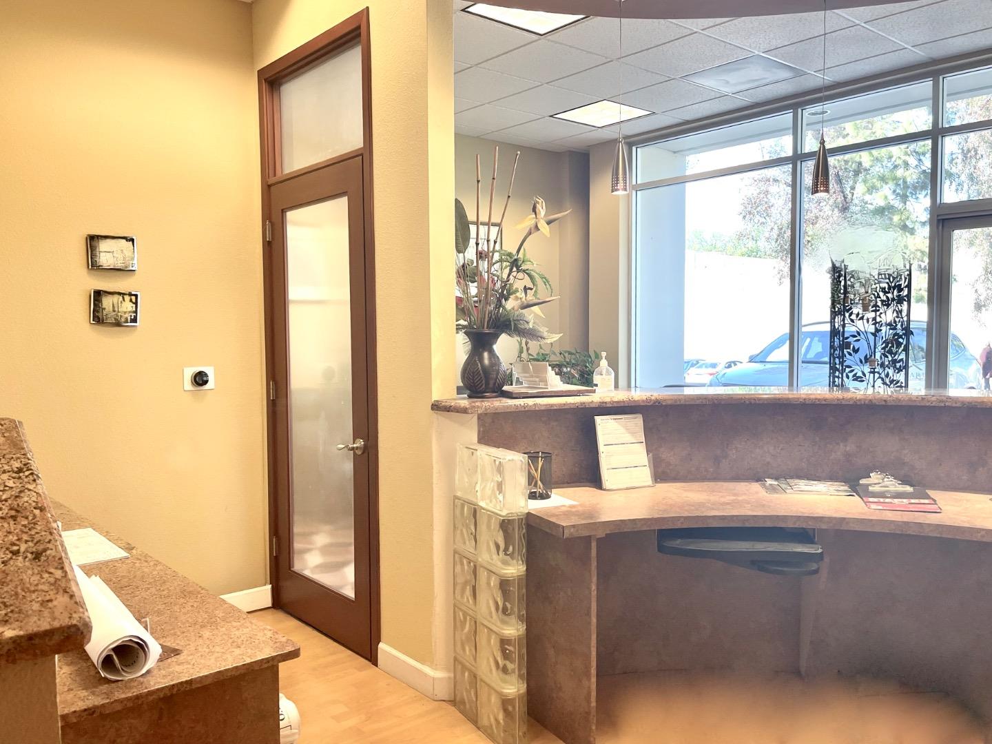 Detail Gallery Image 7 of 21 For 2188 Ringwood Ave, San Jose,  CA 95131 - – Beds | – Baths