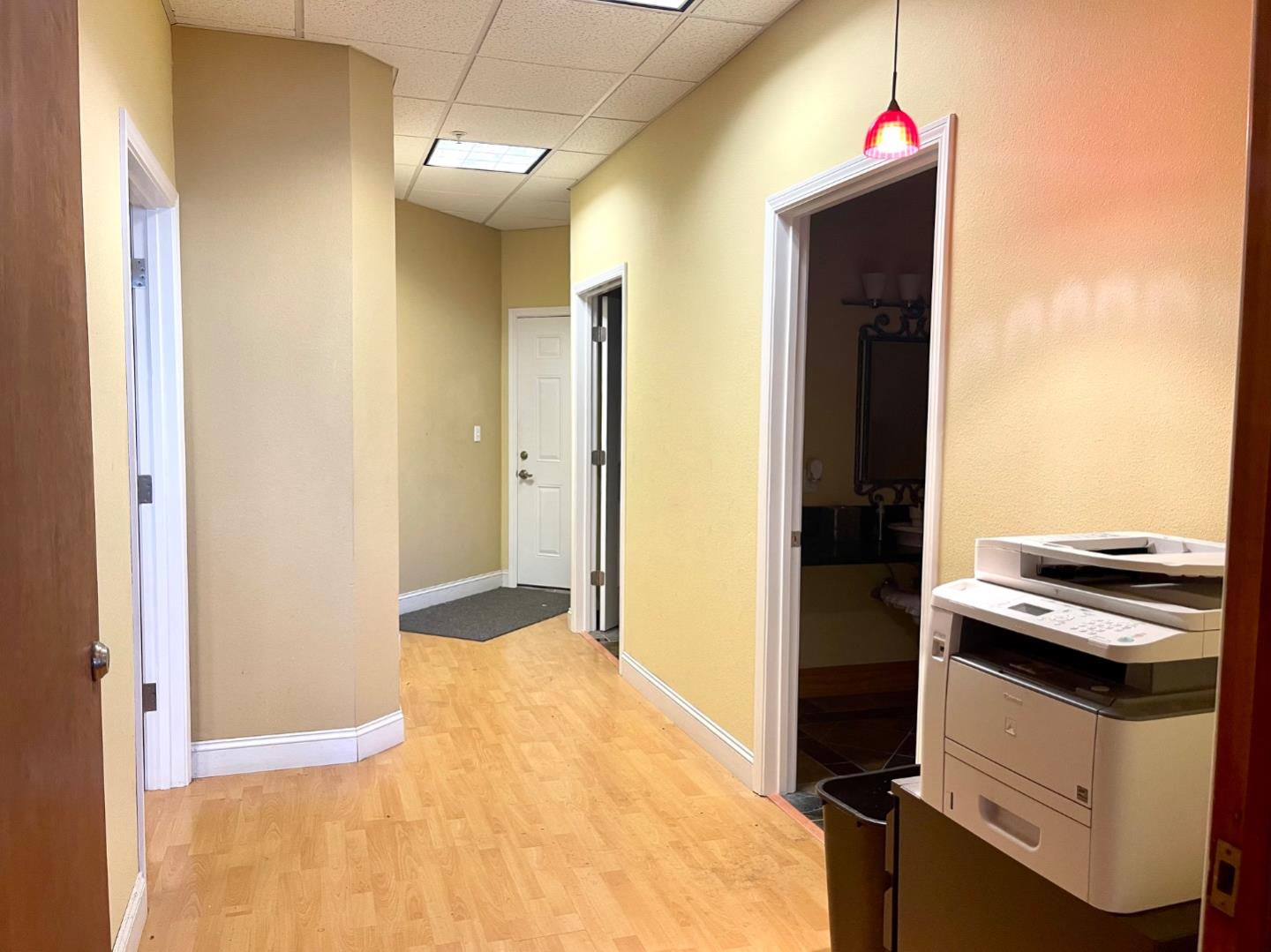 Detail Gallery Image 9 of 21 For 2188 Ringwood Ave, San Jose,  CA 95131 - – Beds | – Baths