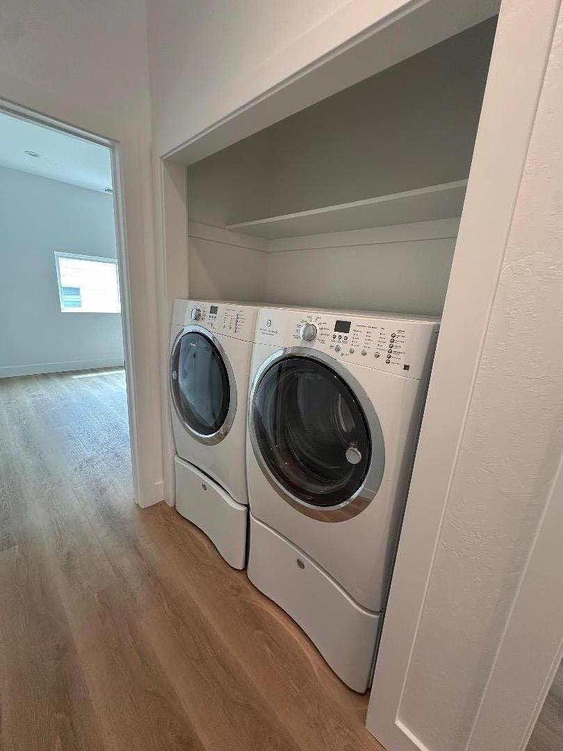 Detail Gallery Image 8 of 9 For 327 Commercial Ave, South San Francisco,  CA 94080 - 3 Beds | 2 Baths