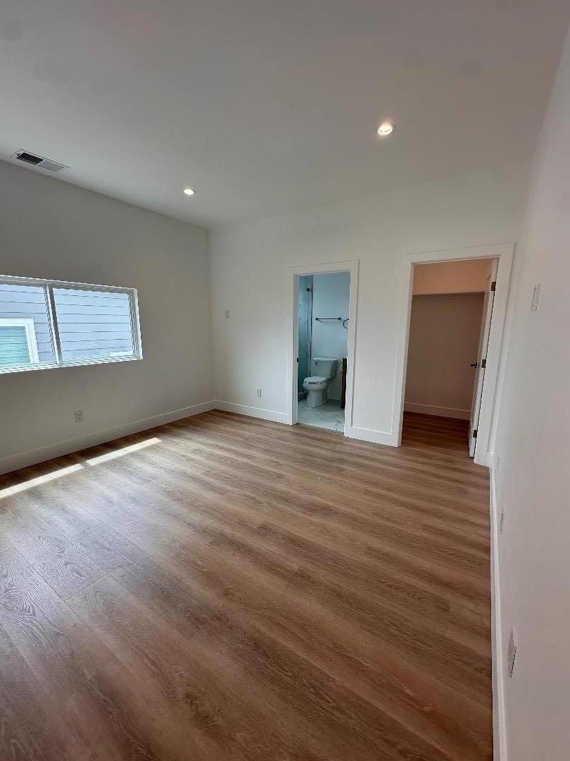 Detail Gallery Image 9 of 9 For 327 Commercial Ave, South San Francisco,  CA 94080 - 3 Beds | 2 Baths
