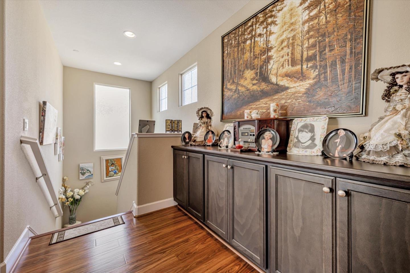 Detail Gallery Image 19 of 43 For 1652 Maidencane Way, Los Banos,  CA 93635 - 5 Beds | 3/1 Baths