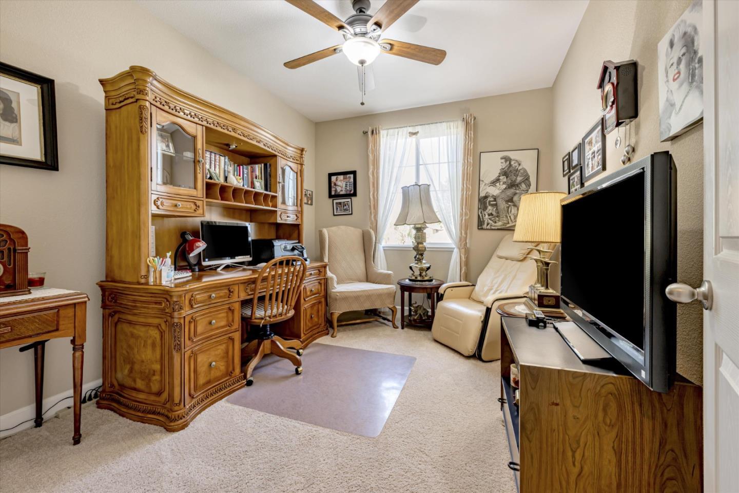 Detail Gallery Image 20 of 43 For 1652 Maidencane Way, Los Banos,  CA 93635 - 5 Beds | 3/1 Baths
