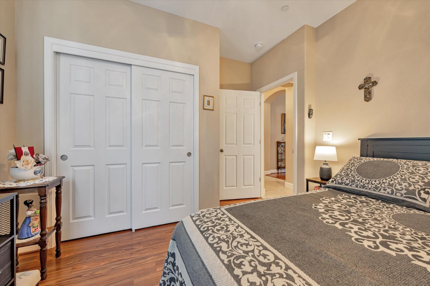 Detail Gallery Image 23 of 43 For 1652 Maidencane Way, Los Banos,  CA 93635 - 5 Beds | 3/1 Baths