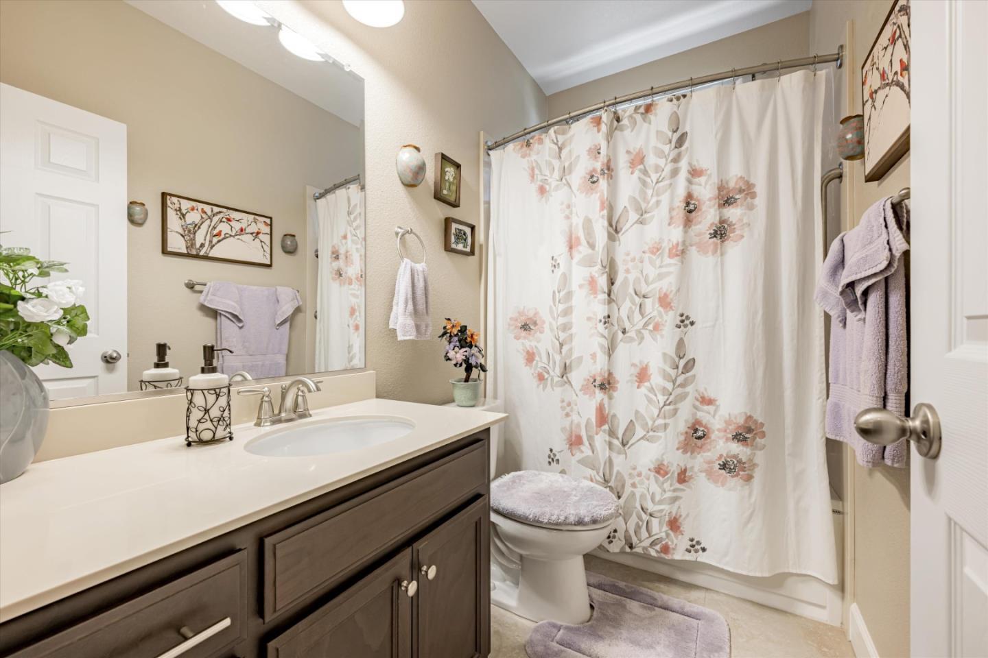 Detail Gallery Image 34 of 43 For 1652 Maidencane Way, Los Banos,  CA 93635 - 5 Beds | 3/1 Baths