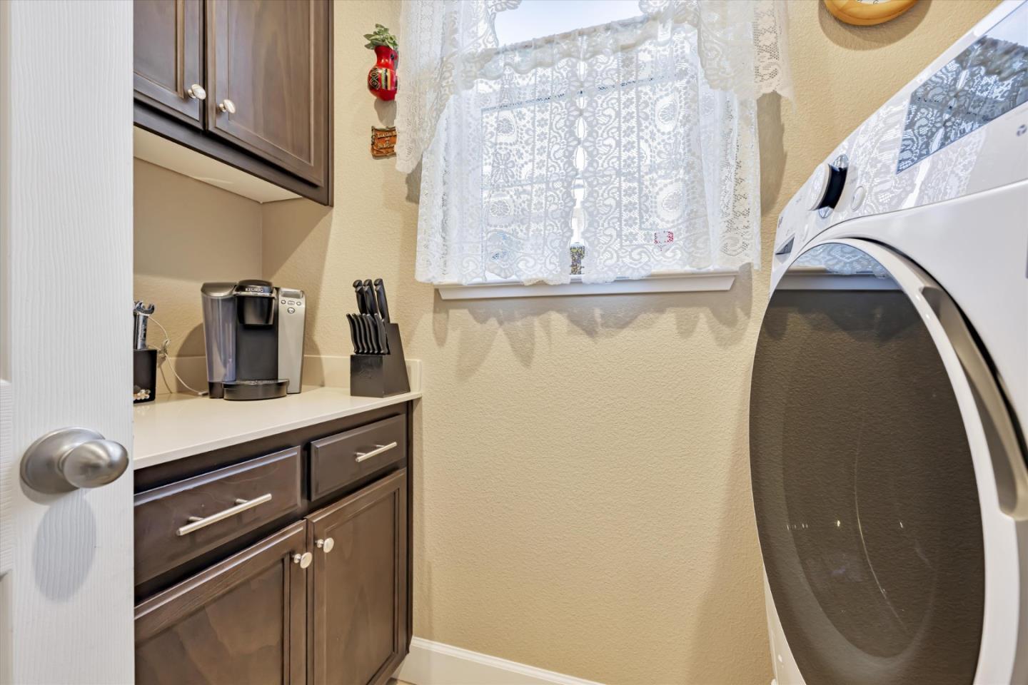 Detail Gallery Image 39 of 43 For 1652 Maidencane Way, Los Banos,  CA 93635 - 5 Beds | 3/1 Baths