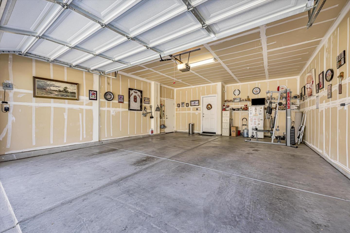 Detail Gallery Image 41 of 43 For 1652 Maidencane Way, Los Banos,  CA 93635 - 5 Beds | 3/1 Baths