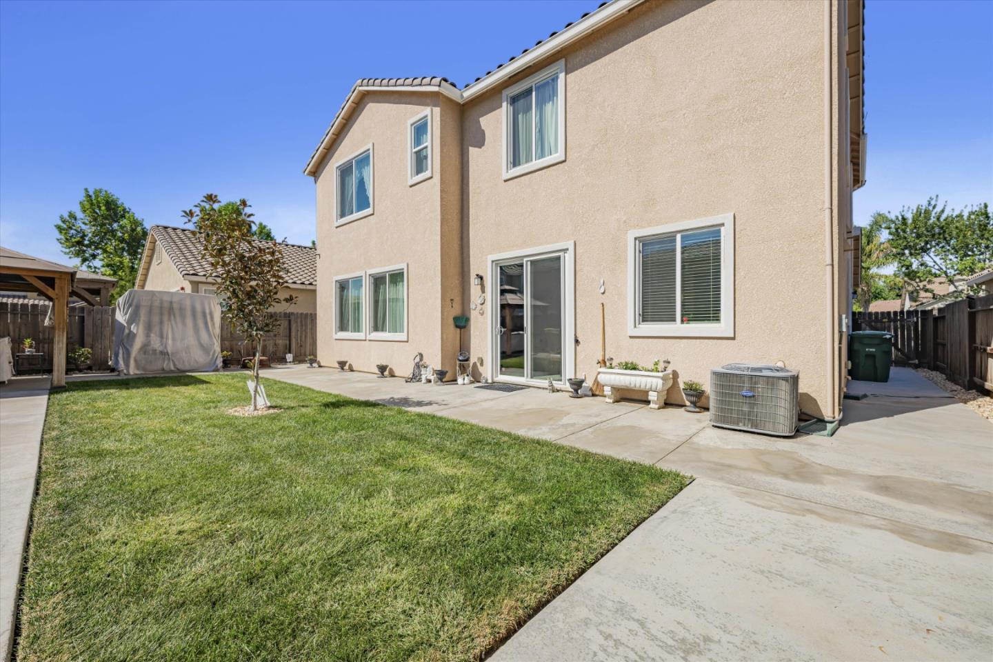 Detail Gallery Image 43 of 43 For 1652 Maidencane Way, Los Banos,  CA 93635 - 5 Beds | 3/1 Baths