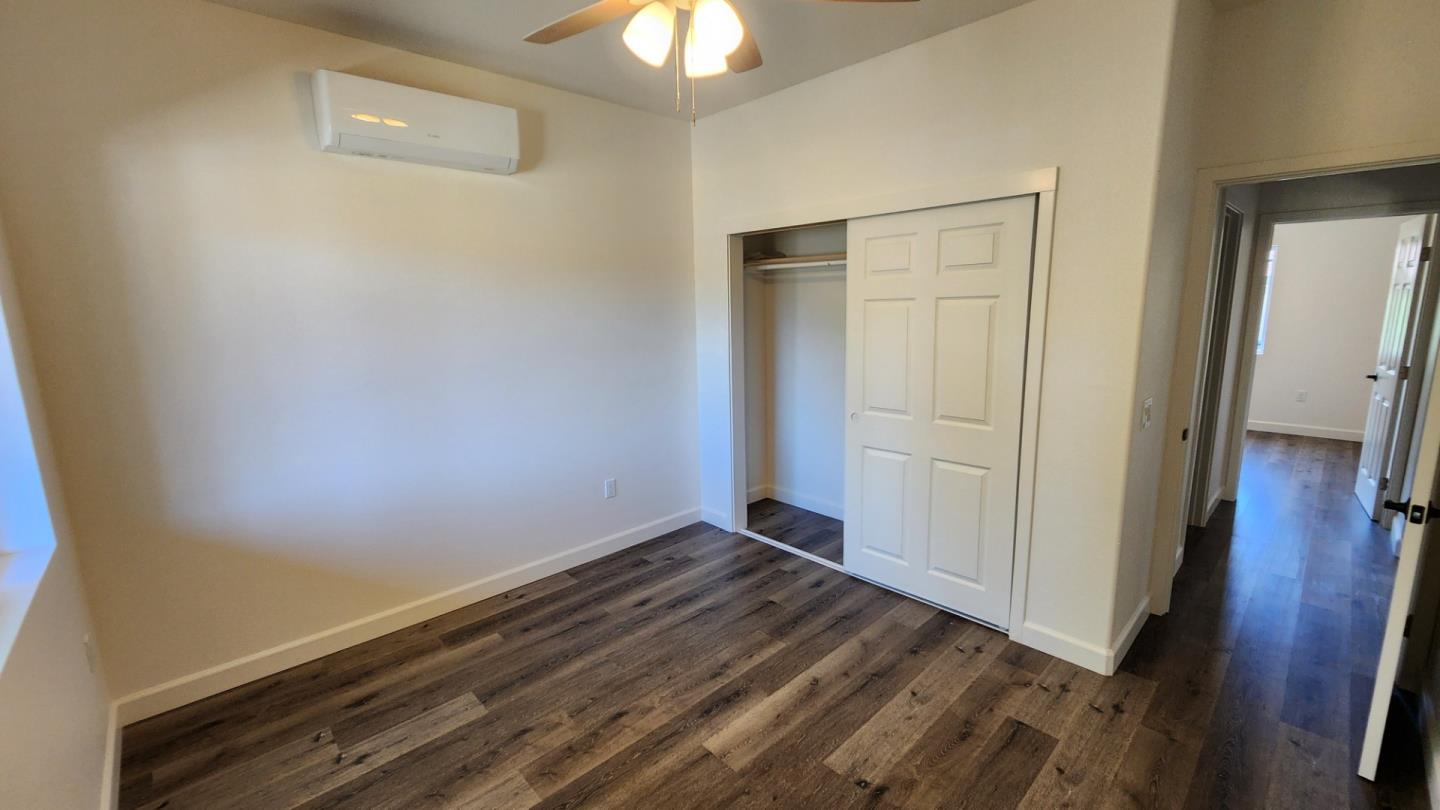 Detail Gallery Image 10 of 16 For 728 W 1st Ave #201,  Chico,  CA 95926 - 2 Beds | 1 Baths