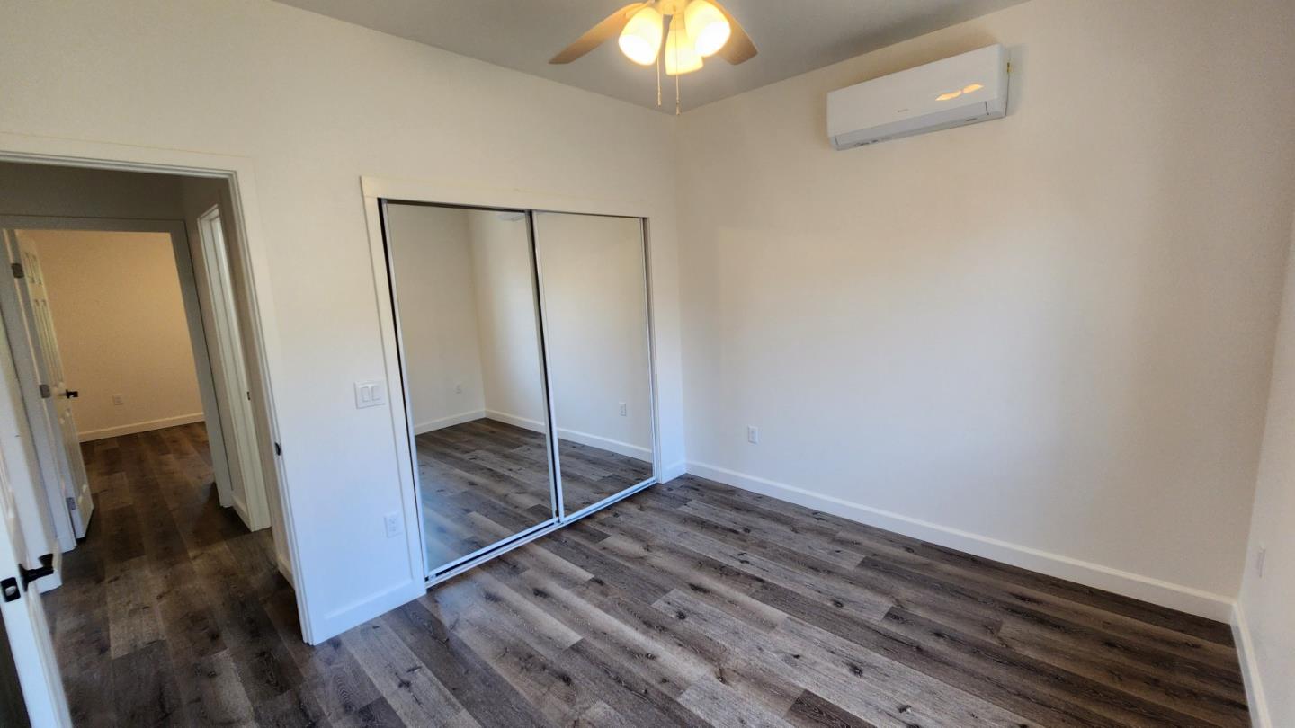 Detail Gallery Image 11 of 16 For 728 W 1st Ave #201,  Chico,  CA 95926 - 2 Beds | 1 Baths