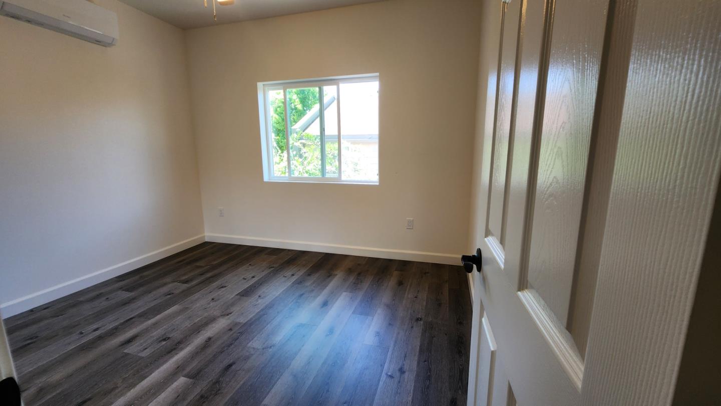 Detail Gallery Image 12 of 16 For 728 W 1st Ave #201,  Chico,  CA 95926 - 2 Beds | 1 Baths