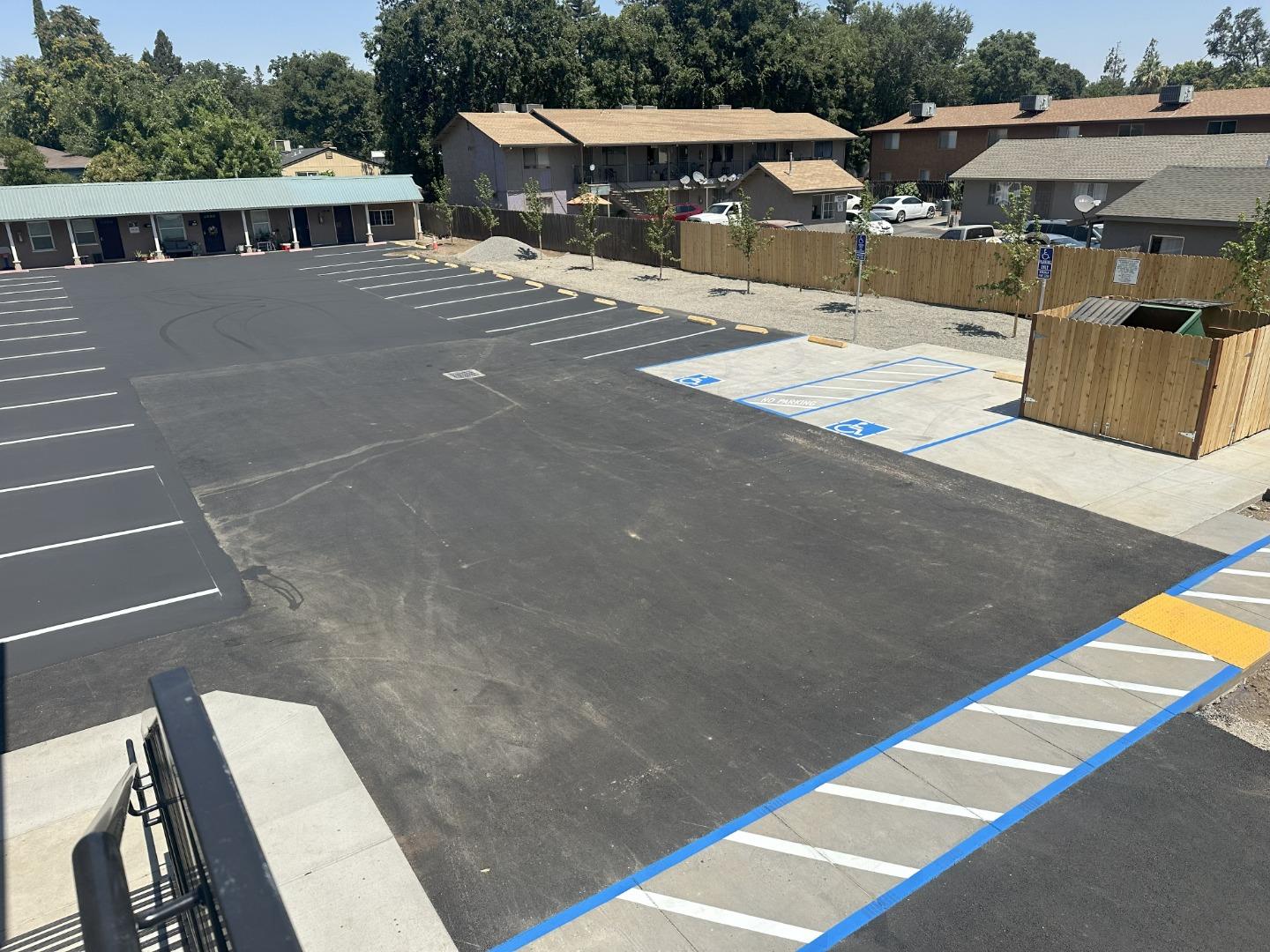 Detail Gallery Image 15 of 16 For 728 W 1st Ave #201,  Chico,  CA 95926 - 2 Beds | 1 Baths