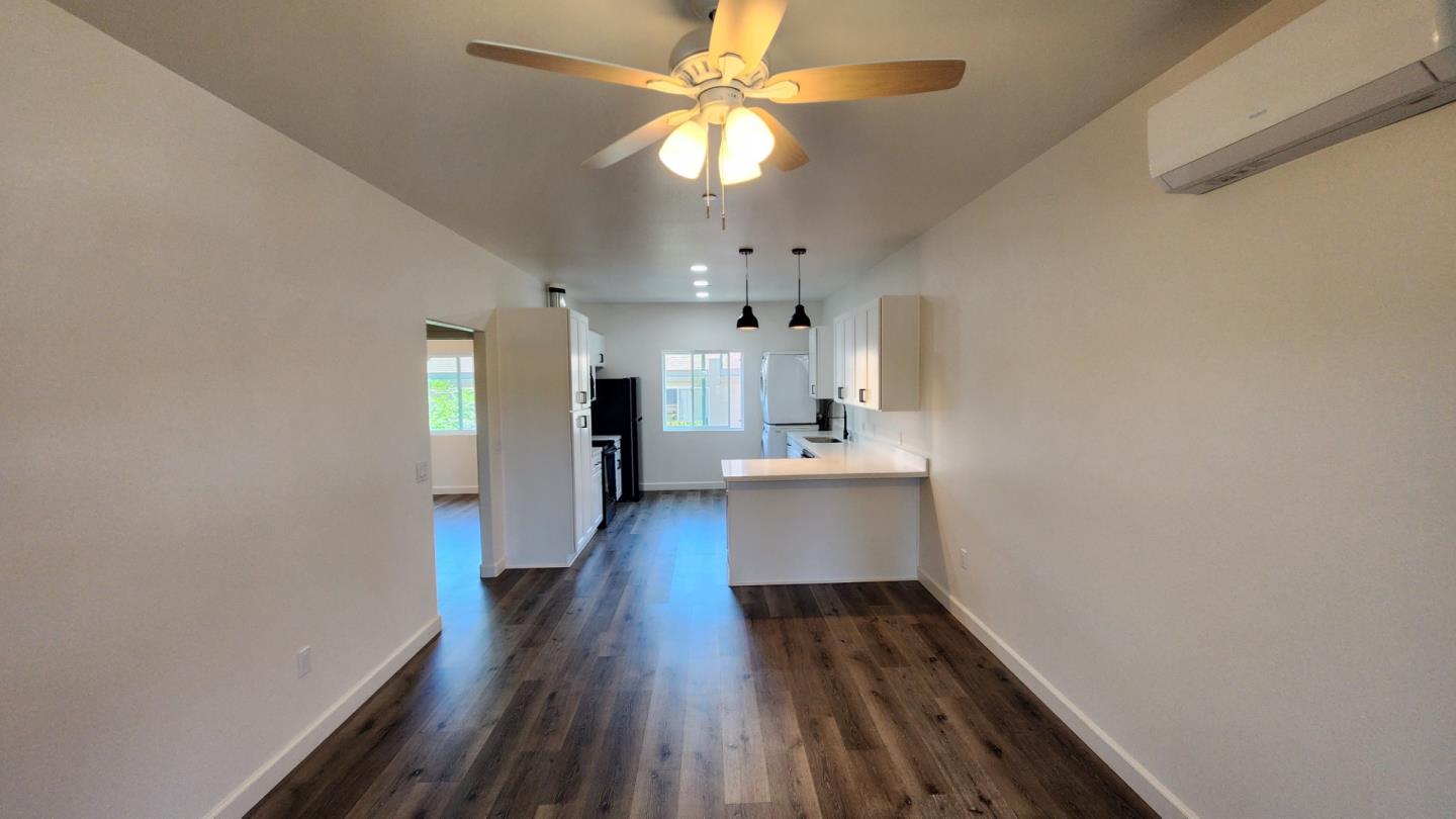 Detail Gallery Image 3 of 16 For 728 W 1st Ave #201,  Chico,  CA 95926 - 2 Beds | 1 Baths