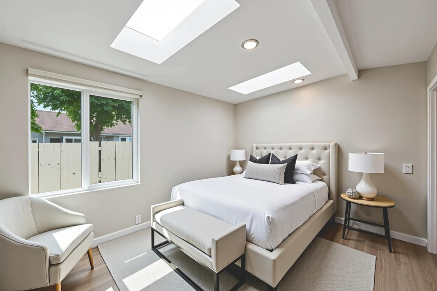 Detail Gallery Image 14 of 29 For 3271 Alma St, Palo Alto,  CA 94306 - 3 Beds | 2 Baths