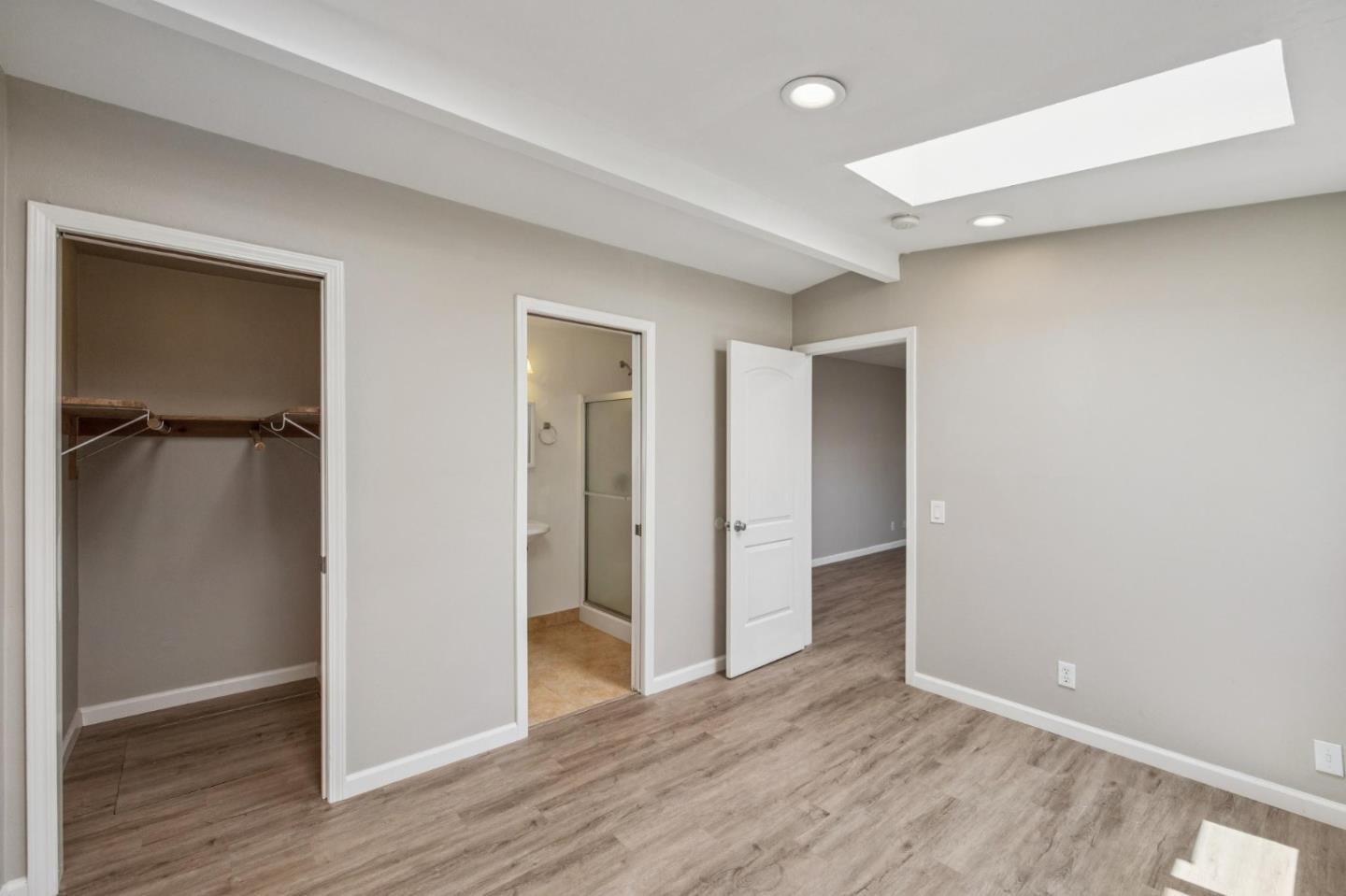 Detail Gallery Image 16 of 29 For 3271 Alma St, Palo Alto,  CA 94306 - 3 Beds | 2 Baths