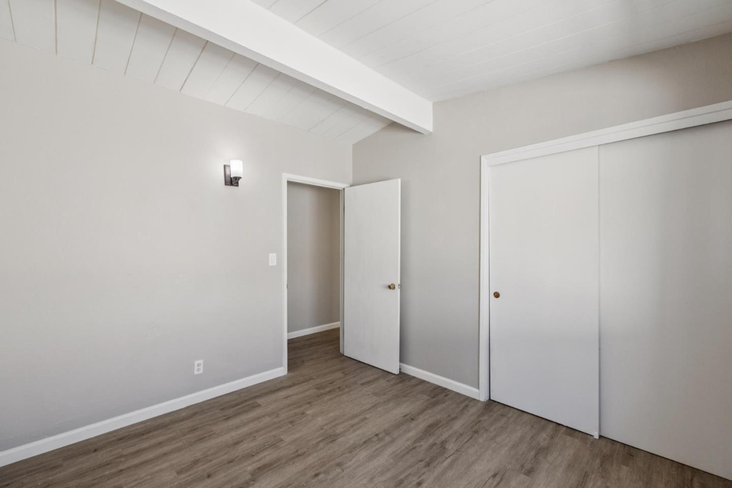 Detail Gallery Image 21 of 29 For 3271 Alma St, Palo Alto,  CA 94306 - 3 Beds | 2 Baths