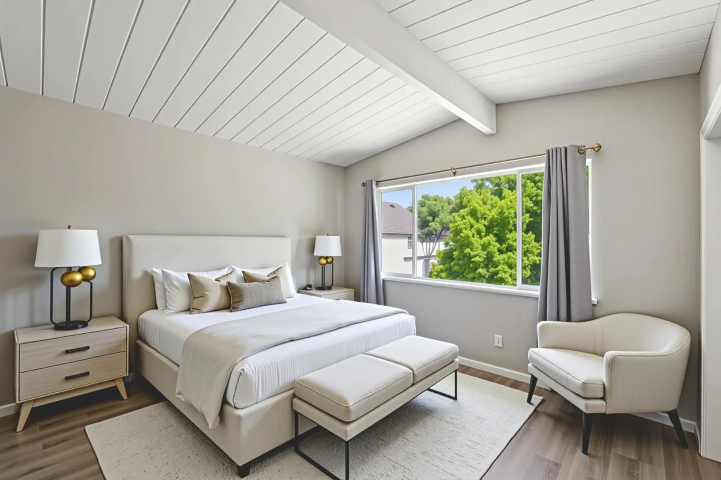 Detail Gallery Image 25 of 29 For 3271 Alma St, Palo Alto,  CA 94306 - 3 Beds | 2 Baths