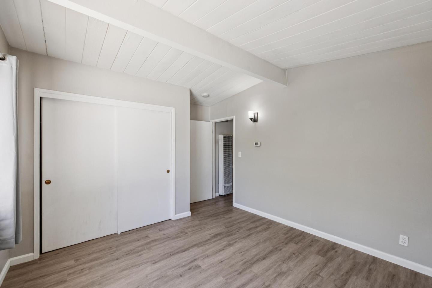 Detail Gallery Image 27 of 29 For 3271 Alma St, Palo Alto,  CA 94306 - 3 Beds | 2 Baths