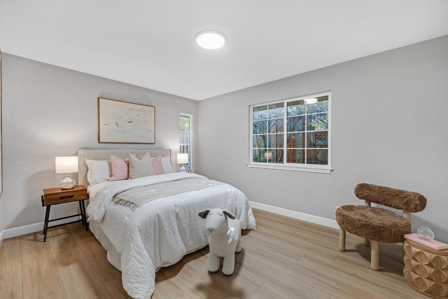 Detail Gallery Image 17 of 38 For 22562 Alcalde Rd, Cupertino,  CA 95014 - – Beds | – Baths