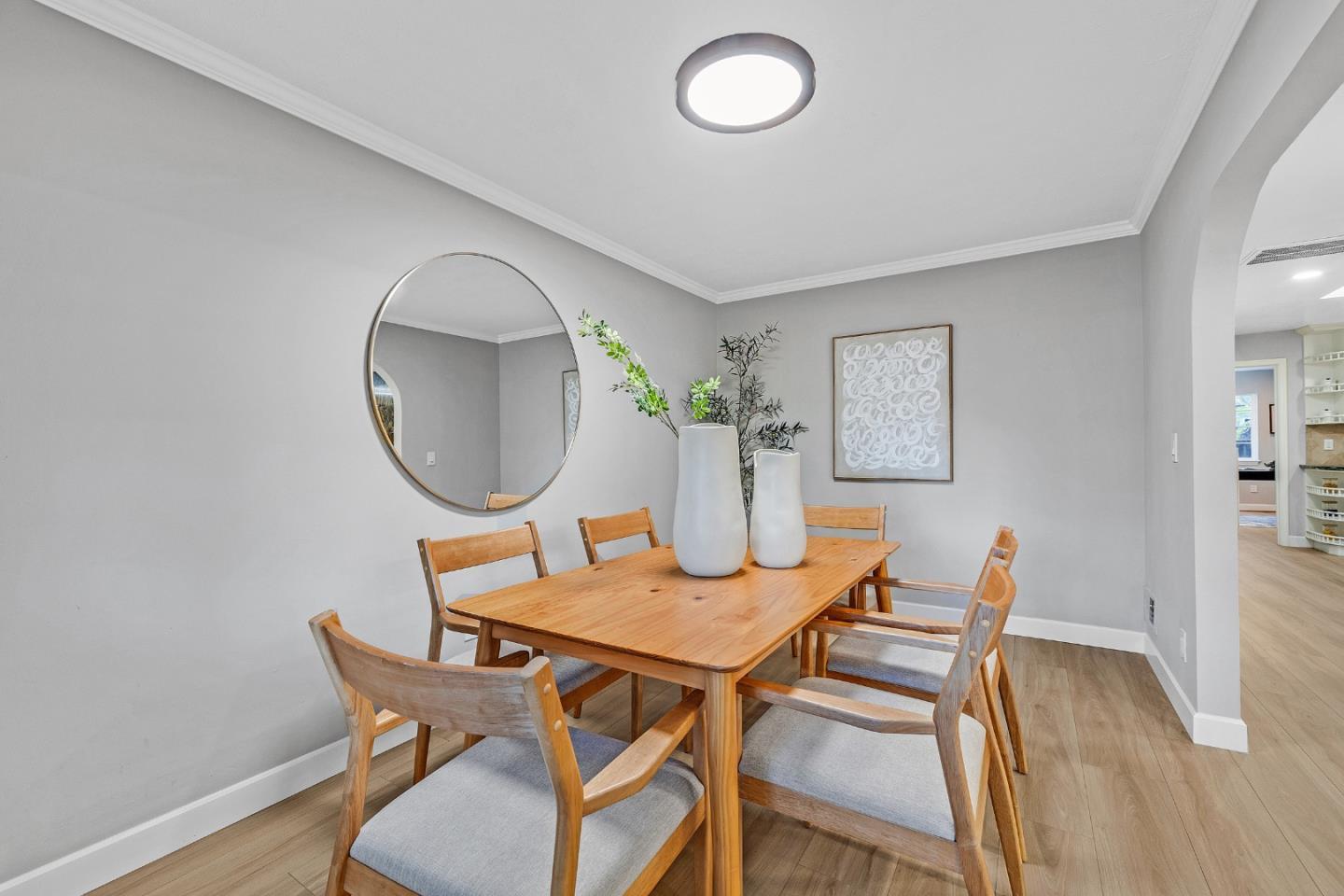 Detail Gallery Image 20 of 38 For 22562 Alcalde Rd, Cupertino,  CA 95014 - – Beds | – Baths