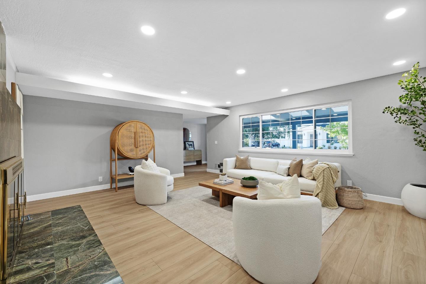 Detail Gallery Image 24 of 38 For 22562 Alcalde Rd, Cupertino,  CA 95014 - – Beds | – Baths