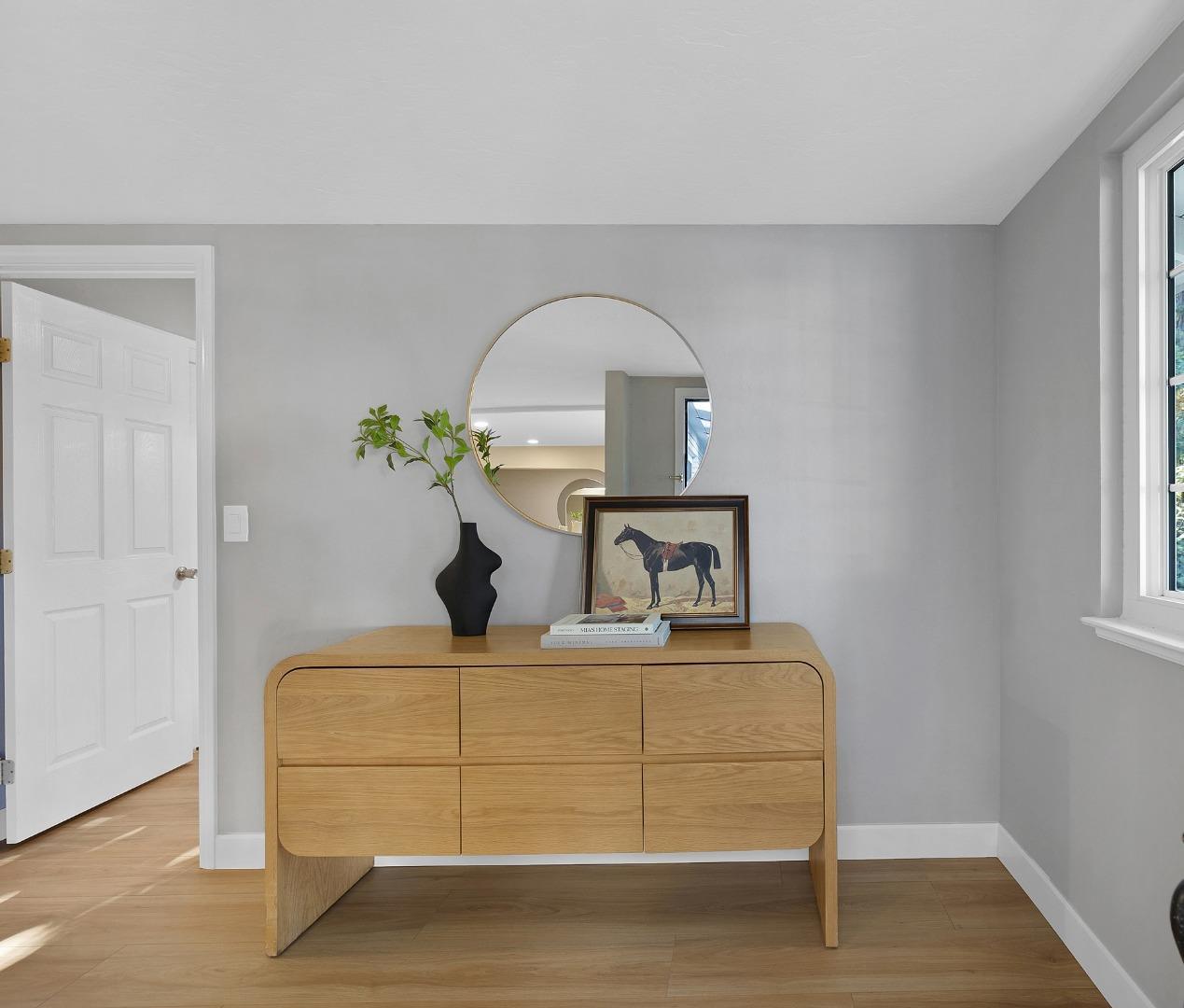 Detail Gallery Image 38 of 38 For 22562 Alcalde Rd, Cupertino,  CA 95014 - – Beds | – Baths