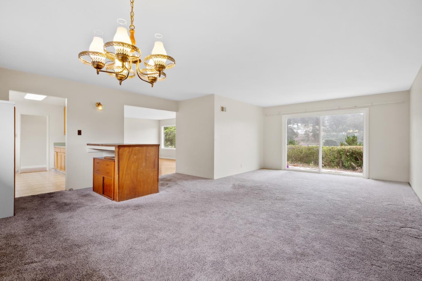 Detail Gallery Image 13 of 37 For 928 Corona Dr, Pacifica,  CA 94044 - 3 Beds | 2 Baths