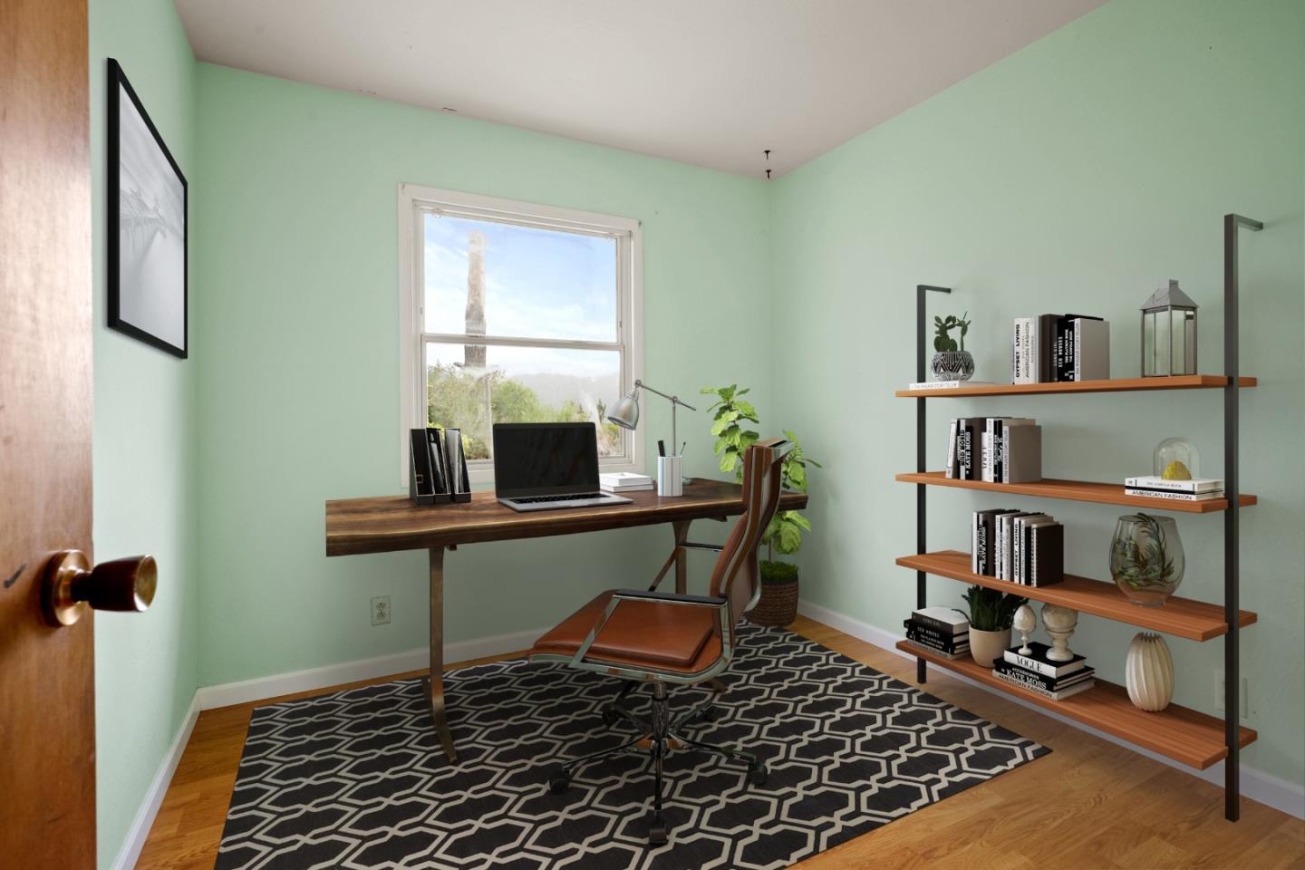 Detail Gallery Image 17 of 37 For 928 Corona Dr, Pacifica,  CA 94044 - 3 Beds | 2 Baths