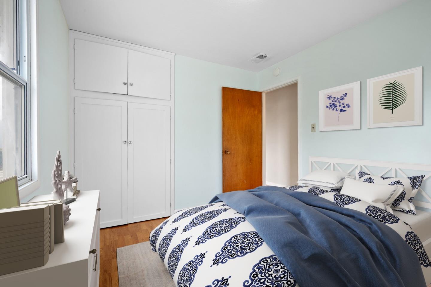 Detail Gallery Image 19 of 37 For 928 Corona Dr, Pacifica,  CA 94044 - 3 Beds | 2 Baths