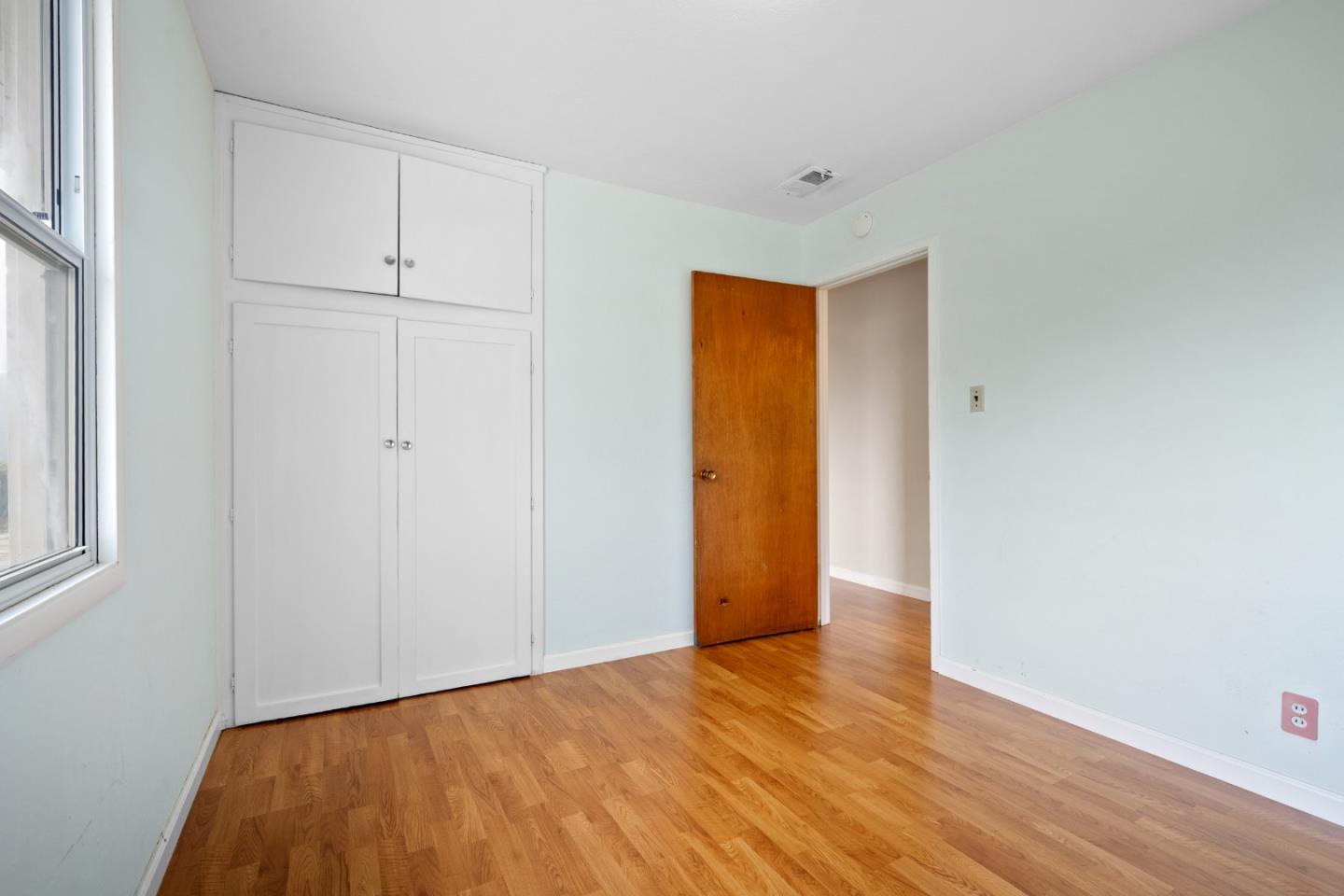 Detail Gallery Image 20 of 37 For 928 Corona Dr, Pacifica,  CA 94044 - 3 Beds | 2 Baths