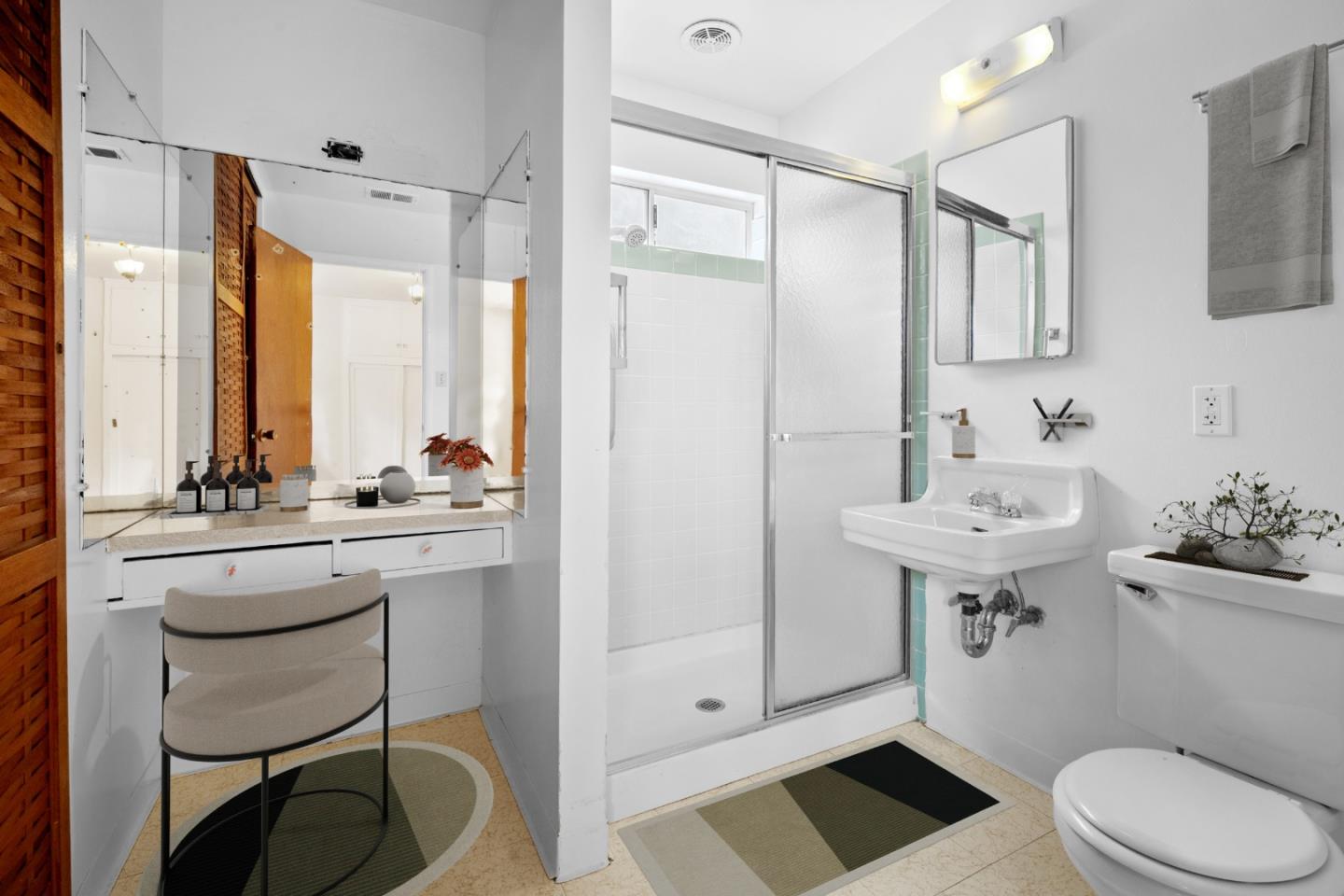 Detail Gallery Image 24 of 37 For 928 Corona Dr, Pacifica,  CA 94044 - 3 Beds | 2 Baths