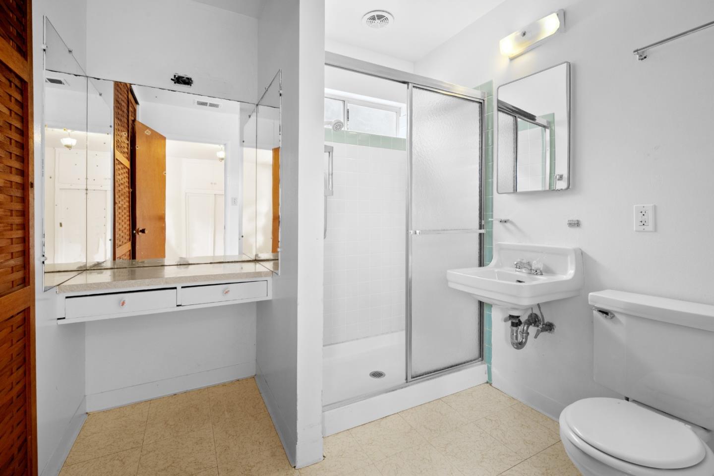 Detail Gallery Image 25 of 37 For 928 Corona Dr, Pacifica,  CA 94044 - 3 Beds | 2 Baths